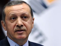Ardahan'a müjde, İşte en çok teşvik alacak 15 il