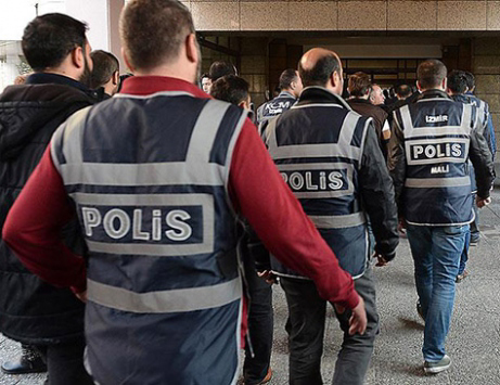 Ardahan İl Müftüsü le 2 okul müdürü açığa alındı