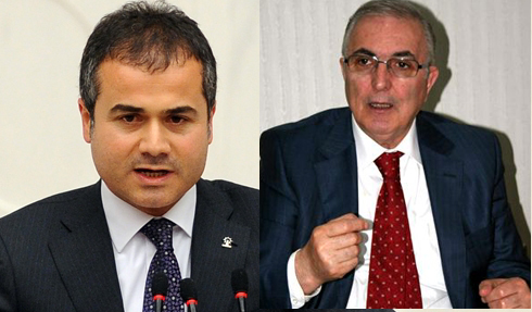 Ensar Öğüt soruyor, Bakan Kılıç cevap veriyor