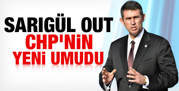 Devlet dışı egemenlik alanları...