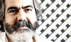 MEHMET ALTAN-12 Eylül&#8217;e vicdani ret