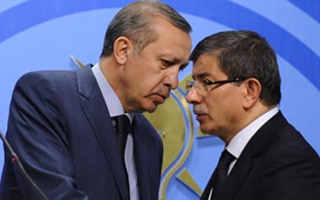 Değişimin nedeni?
