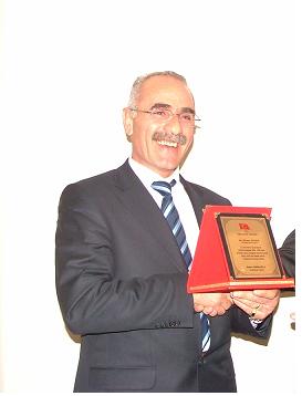 Senem: Ardahan için stratejik planlar hazırlıyoruz
