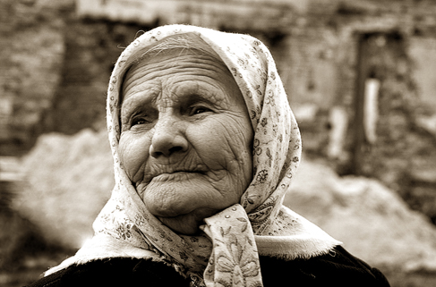Ardahanlılar 71 yıl yaşıyor, kadınlar daha çok
