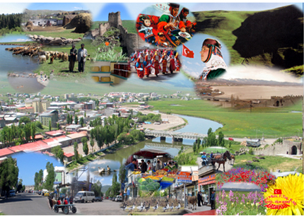 Ardahan Festivallerine çeki düzen gelmeli!