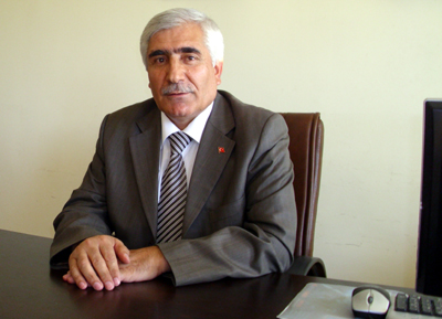 Adar; Öğretmen Sorunu Çözüm Bulacak