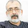 Ergenekon&#8217;un zafer haftası