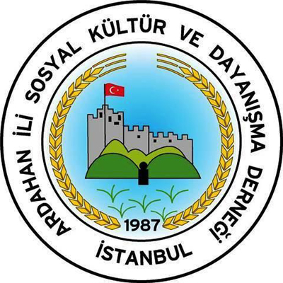 AR-DER Ardahan'da!