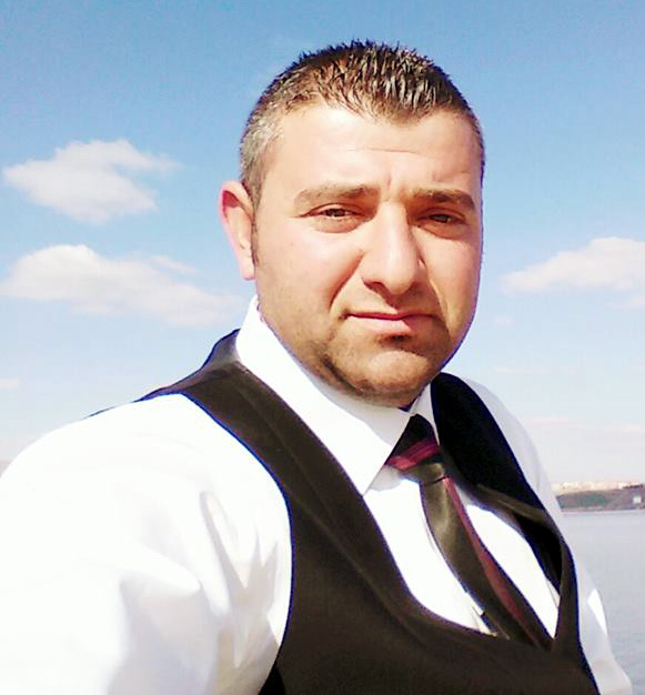 Ankara'dan Ardahanlılara sessiz çığlık