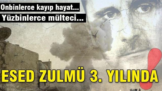 Şam Şeytanı