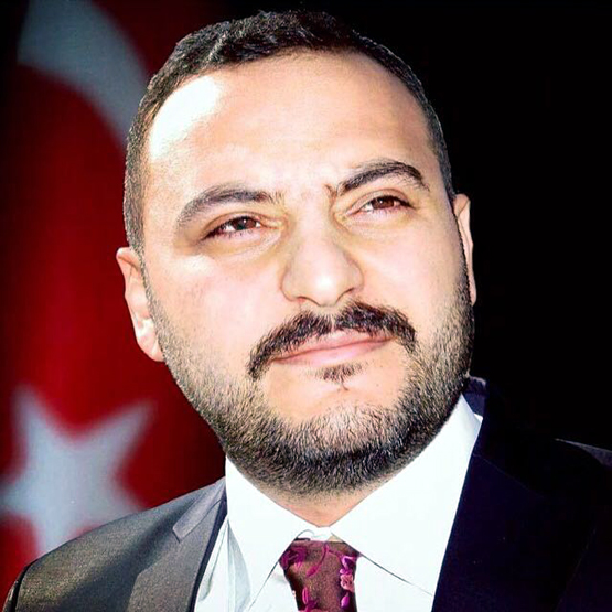 Aziz Gökhan Karakuş'tan uykuları kaçıran açıklama!