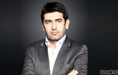AK Parti kulislerinde bunlar konuşuluyor