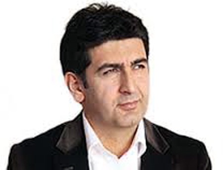 Demokrasi paketindeki asıl eksik