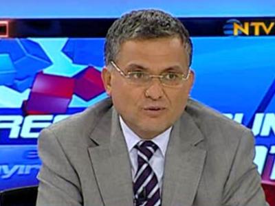 İslamcıların temel hak ve özgürlüklerle imtihanı