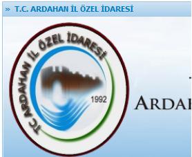 İl Genel Sekreteri Değişiyormu,Yerine Kim Geliyor?