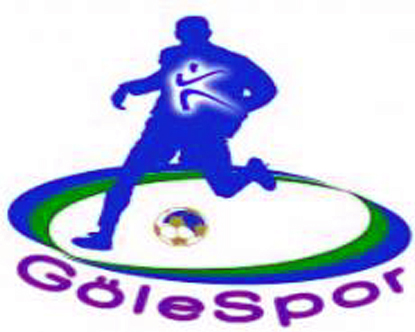 Gölespor, 1 Eylülde sahaya çıkıyor, rakip Kars