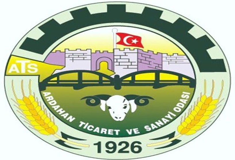 ATSO dan Ardahanlı esnaflara önemli çağrı