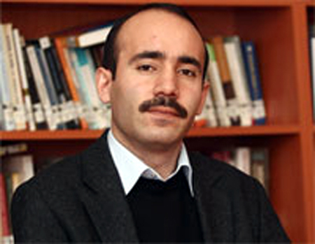 Zemin kat çiçekleri Ömür Öztürk