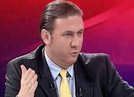 Amaçları doğrultusunda her yol denenebilir!