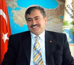 Çevre ve Orman Bakanlığından Ardahan&#8217;a yatırım atağı
