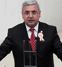 PKK Dahhak mı Kawa mı?