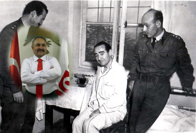 Adnan Menderes, Ölümünün 50. Yılında anılacak