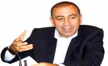 CHP'de 2 numara olan Gürsel Tekin'in iddiası gerçek oldu!