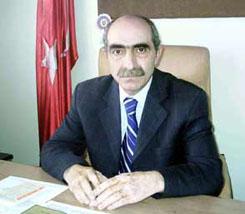 Sural, `Kurbanlıkları aracılar yükseltiyor`