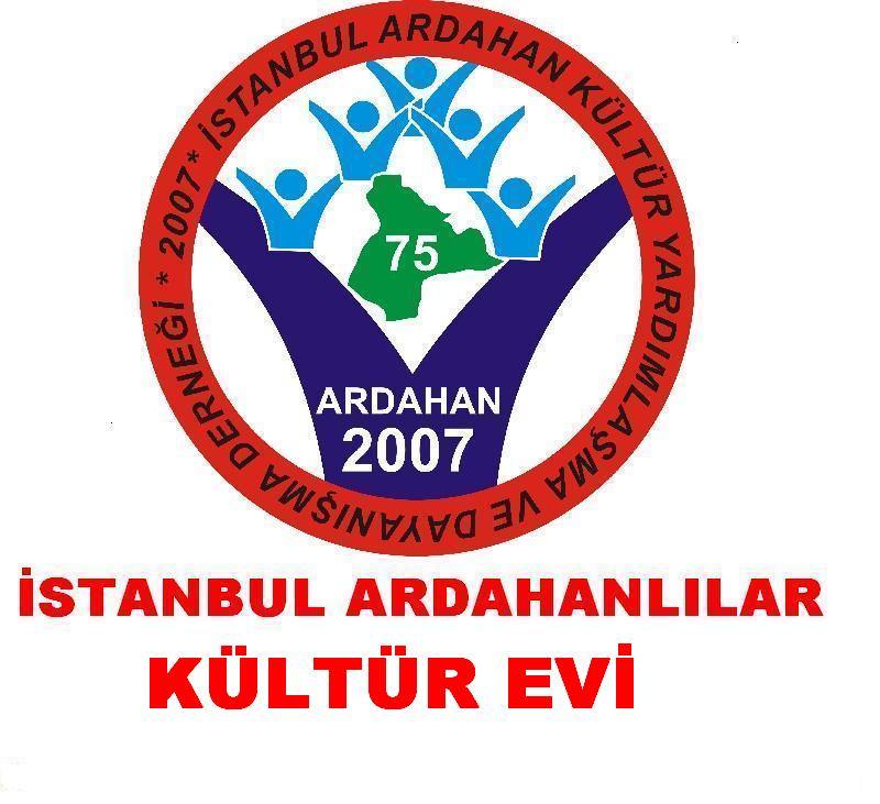 Ardahan Kültür Evi'nden sağduyu çağrısı