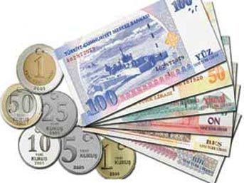 SERKA 10 Milyon Hibe Desteği verecek