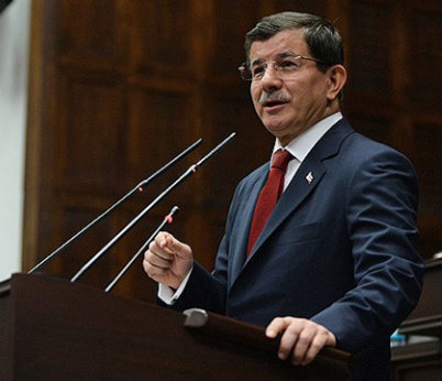 Başbakan'dan esnaf ve çiftçiye büyük müjde
