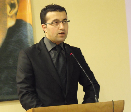 Göle, Geçmişten Ders Almalı 12 Haziran Milat Olmalı