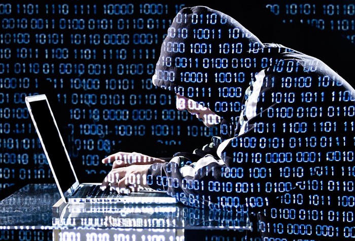 FETÖden gözaltına alınan işadamları Bylock kullanmış