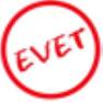 Sitemizdeki Referandum Oylaması Anketi'nde Ardahan Seçmeni ''EVET'' dedi