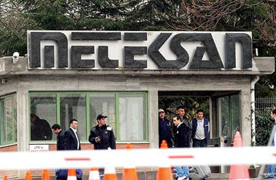 37 il içerisinde Ardahanda var mı?