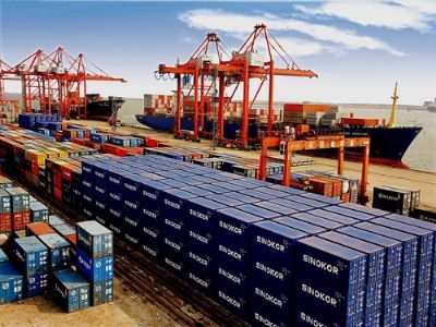 KAI'nın Dış Ticaret İstatistikleri açıklandı