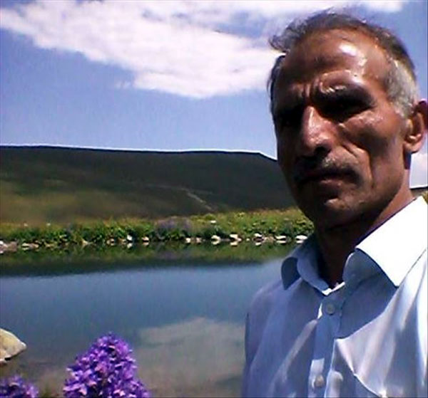 Kurtuluş savaşını ne zaman kazanacağız?