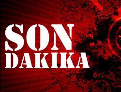 Köprülüde Yayla Çöktü 1 Ölü