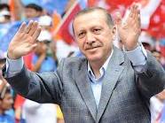 AK Parti kongresinin önemi ve anlamı