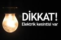 TEDAŞ Göle'den sonra Posofta'da vatandaşı canından bezdirdi