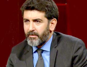 Gazeteci Levent Gültekinden Göle izlenimleri