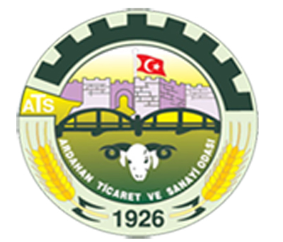 ATSO Hizmet Binasının Temeli Atıldı
