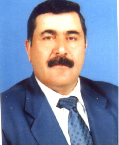 &#8216;Halkımızın beklentilerini boşa çıkarmayacağız&#8217;