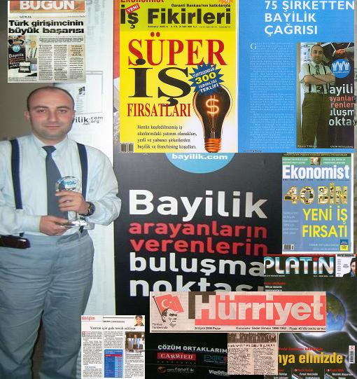Türkiye&#8217;nin en başarılı genci Ardahan&#8217;da bulaşık yıkıyor