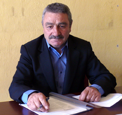 Ardahan&#8217;a 60 Milyon TL girebilirdi!!!