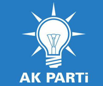 Ardahan AK Partide Genel Seçimlere doğru
