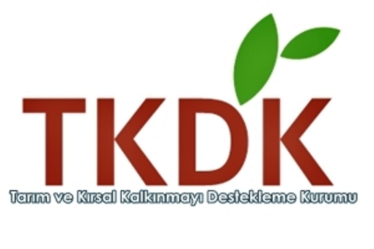 TKDK, toplantıları Hanak ve Damalla devam edecek