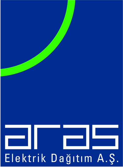 Aras-Edaş'tan açıklama!