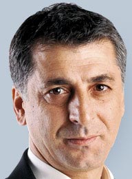 Darbelere direnir miyiz?