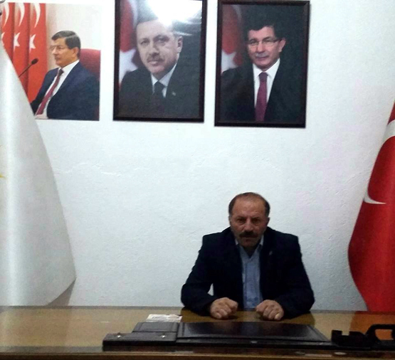 MİLLETE SON OPERASYON